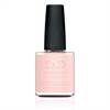 SMALTO CND VINYLUX Quartz Correct